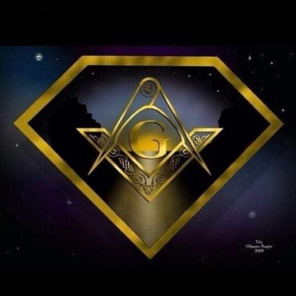 Meet your Posher, Reggie - Picture 1 of 1